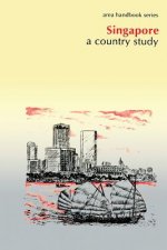 Singapore: A Country Study