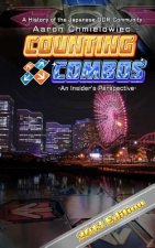 Counting Combos 2013 Edition: A History of the Japanese DDR Community