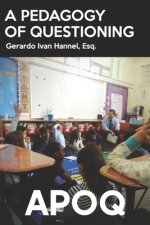 A Pedagogy of Questioning
