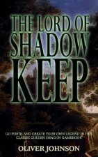 The Lord of Shadow Keep