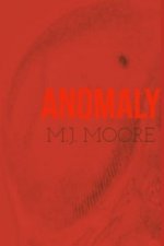 Anomaly: Ten Monsters of a Different Kind