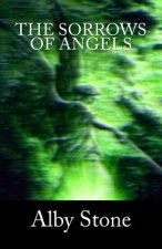 The Sorrows of Angels