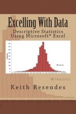 Excelling With Data: Descriptive Statistics Using MS Excel