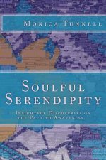 Soulful Serendipity: Insightful Poetry to Nourish the Soul