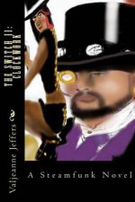 The Switch II: Clockwork: Includes The Switch and The Switch II