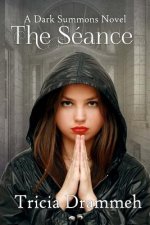 The Seance