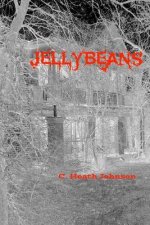 Jellybeans