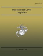 Operational-Level Logistics