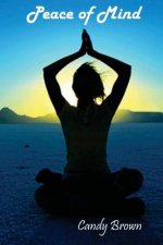 Peace of Mind