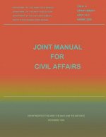 Joint Manual for Civil Affairs