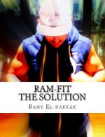 Ram-Fit The Solution