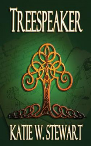 Treespeaker