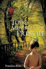 Todo menino é um principe