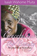 Gracefulness and Beauty: The life of Monica Mumbi Muita
