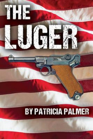 The Luger