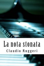 La Nota Stonata