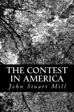 The Contest in America