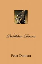Parthian Dawn