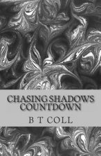 Chasing Shadows: Countdown