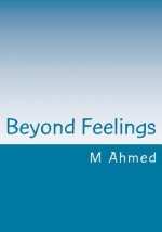 Beyond Feelings