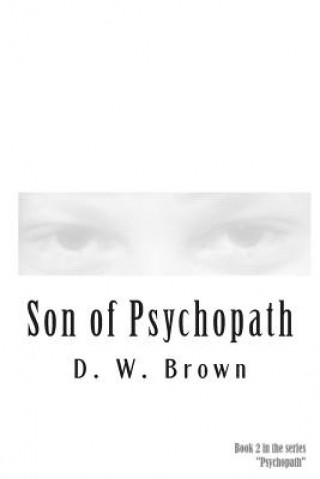 Son of Psychopath