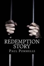 Redemption Story: Promotional Edition