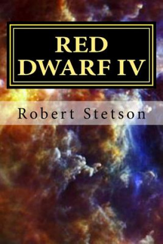 Red Dwarf IV