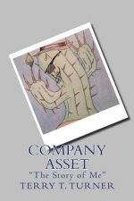 Company Asset 