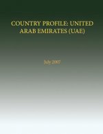 Country Profile: United Arab Emirates