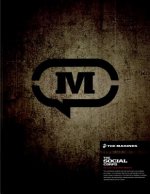 The Social Corps: The U.S.M.C. Social Media Principles