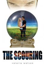 The Scouring