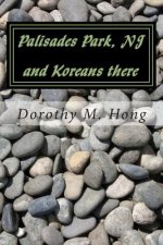 Palisades Park, NJ and Koreans there
