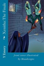 Xenitha: The Finale