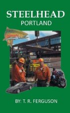 Steelhead: Portland