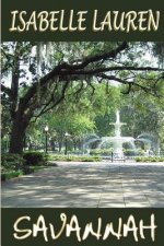 Savannah