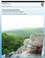 Catoctin Mountain Park: Geologic Resource Inventory Report