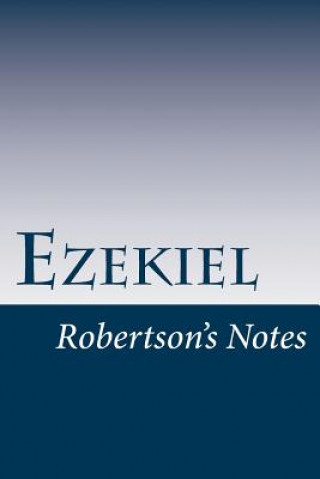 Ezekiel