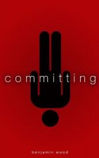 Committing