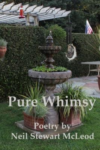 Pure Whimsy