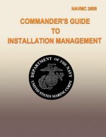 Commanders Guide to Installation Management