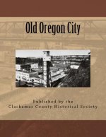 Old Oregon City