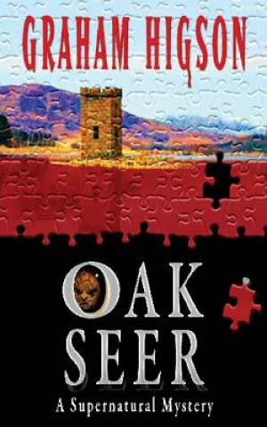 Oak Seer