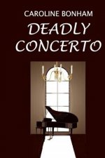Deadly Concerto