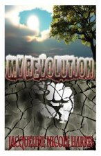 My Revolution