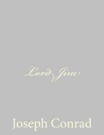Lord Jim