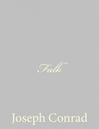 Falk