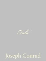 Falk
