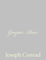 Gaspar Ruiz