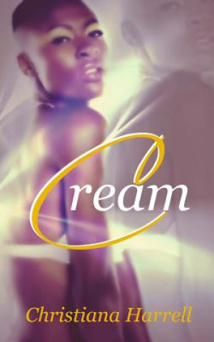 Cream