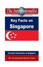 Key Facts on Singapore: Essential Information on Singapore